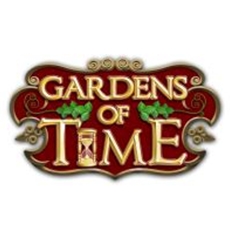 Zeitreise f&uuml;r iOS-Besitzer: Disney ver&ouml;ffentlicht Gardens of Time f&uuml;r iPhone, iPod und iPad