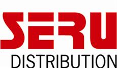 ZeniMax Germany setzt auf SERU als Logistikdienstleister