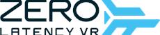 Zero Latency VR doubles down on Germany: two new venues coming to Bad Oeynhausen and Bremen