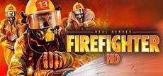Ziggurat Interactive to Bring Heroic Firefighting Action To PC with Real Heroes: Firefighter HD