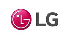 Zuverl&auml;ssigkeit und Qualit&auml;t der eigenen Technologie: LG bietet 24 Monate Herstellergarantie auf OLED Monitor-Displays