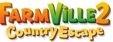 Zynga enth&uuml;llt FarmVille 2: Country Escape - bald kommt die Mobile-Version
