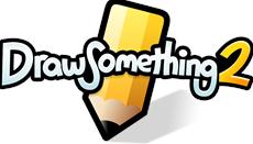 Zynga erfindet Mobile-Hit neu und macht ihn zum sozialen Erlebnis: Draw Something 2 startet